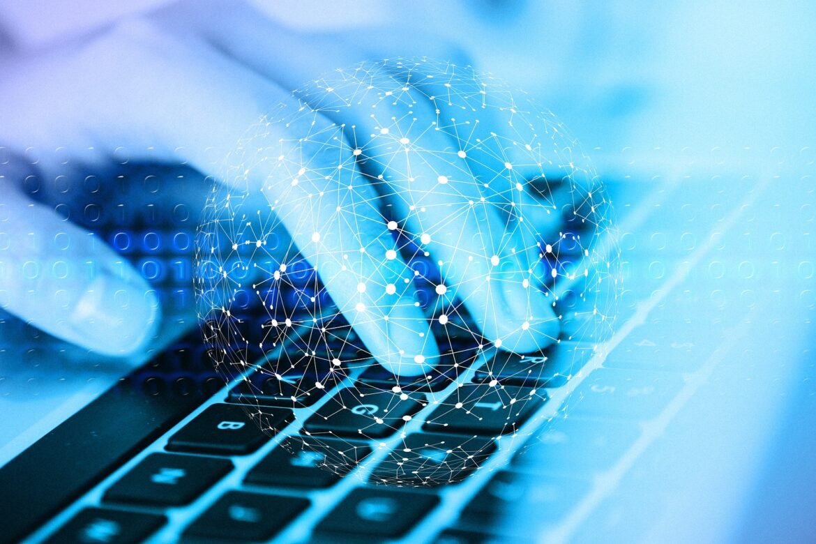 Här är de nominerade till Consid Awards 2026 – AI, innovation och digitala förebilder i fokus