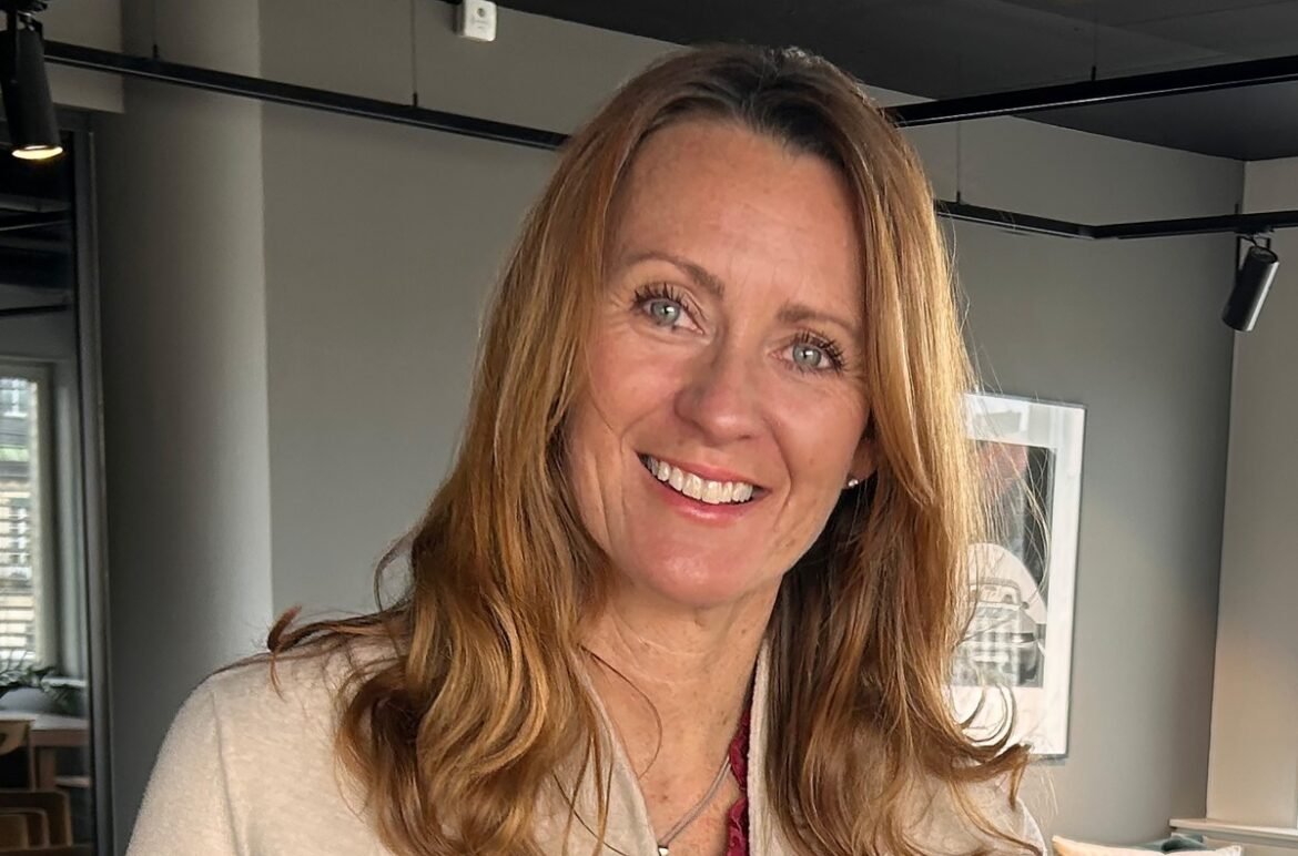 B2B-företagens digitala affär bromsas av organisatoriska glapp