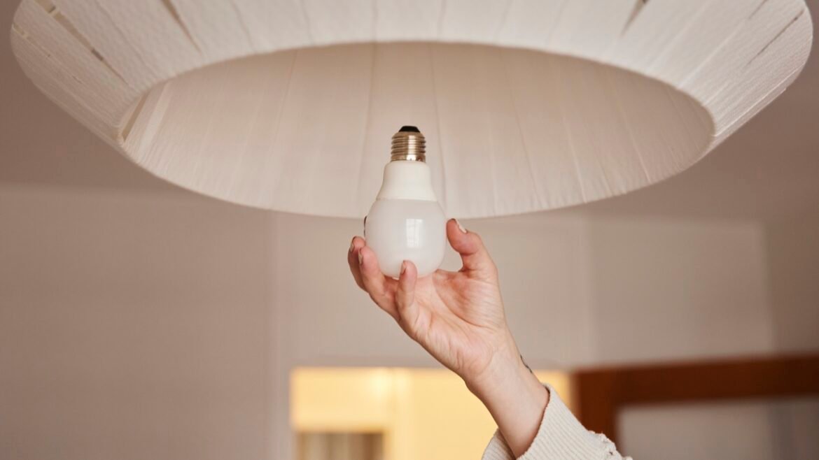 Mimers powerhack ska hjälpa hyresgäster att spara el i vinter