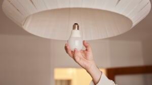 Mimers powerhack ska hjälpa hyresgäster att spara el i vinter