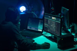 Rapport: Köpt nätverksåtkomst sänker tröskeln för omfattande ransomware-attacker