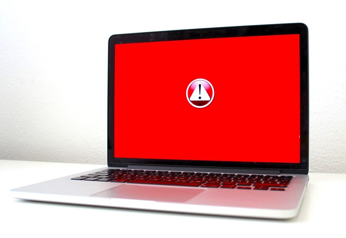 Vad kostar egentligen 10 minuters IT-strul om dagen?