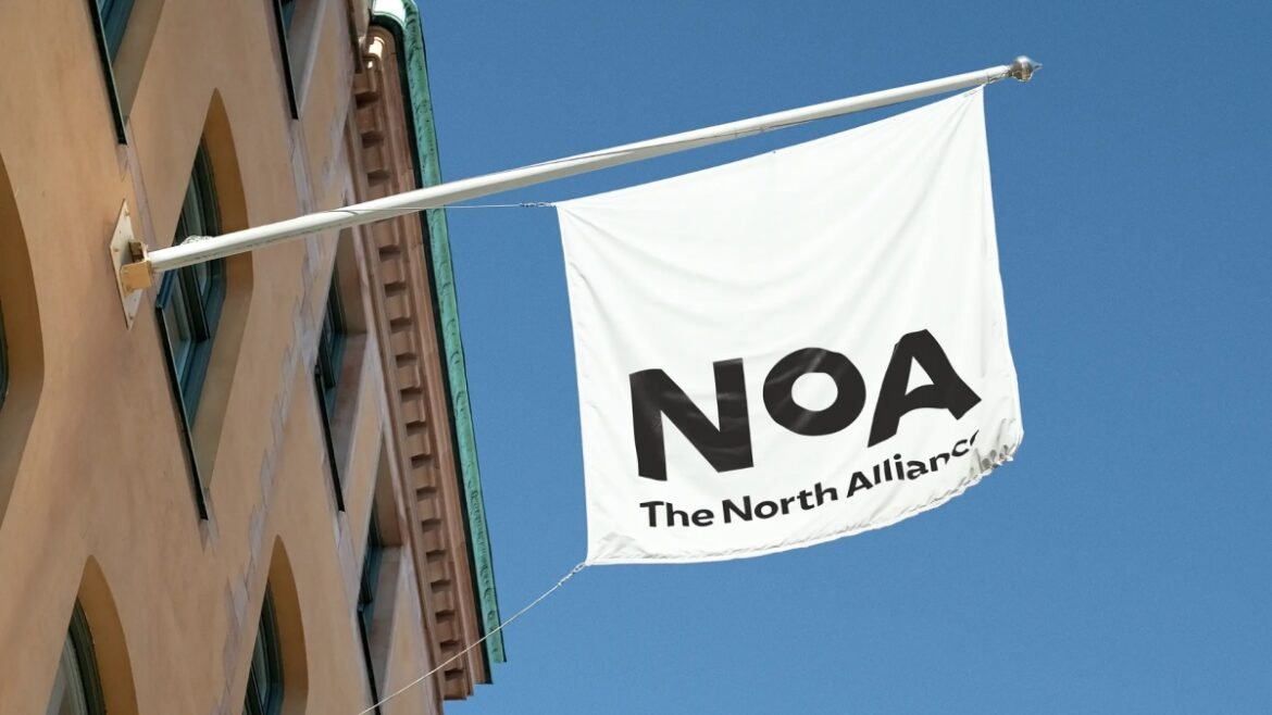 Sitevision inleder partnerskap med NoA Ignite