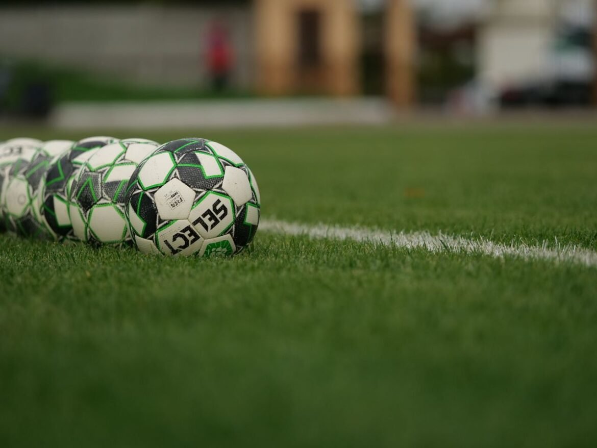 ServiceNow ny CRM-partner till Bundesliga – 89 procent av fansens ärenden löses vid första kontakten