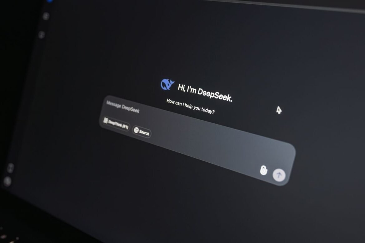 ServiceNow låter alla medarbetare bygga egna AI-agenter, helt utan kod