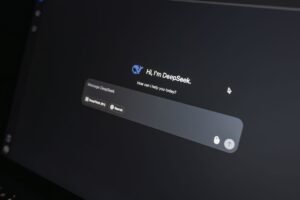 ServiceNow låter alla medarbetare bygga egna AI-agenter, helt utan kod
