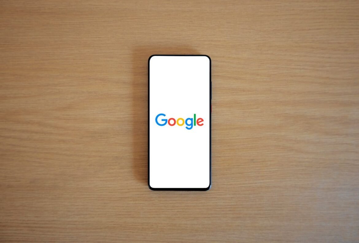 Cognizant och Google Cloud i AI-samarbete