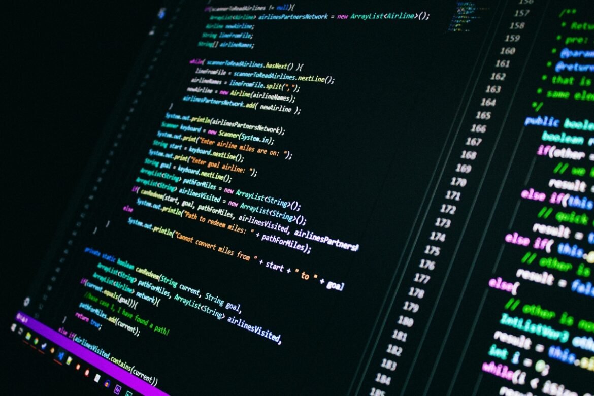 IBM och Red Hat åtgärdar fler än 400 tidigare okända sårbarheter i öppen källkod