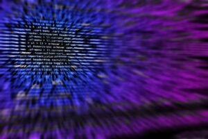 Red Hat utökar sitt erbjudande på Oracle Cloud Infrastructure