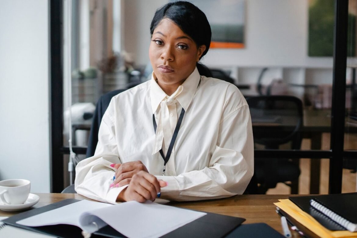 80 procent vill använda AI mer än vad arbetsgivaren tillåter