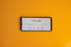 Google Cloud utökar valfiriheten fiör AI-modeller och gör OpenAI:s modeller tillgängliga fiör kunder