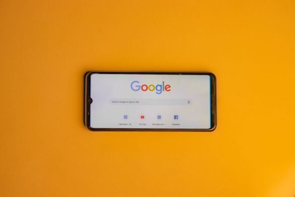 Google Cloud utökar valfiriheten fiör AI-modeller och gör OpenAI:s modeller tillgängliga fiör kunder