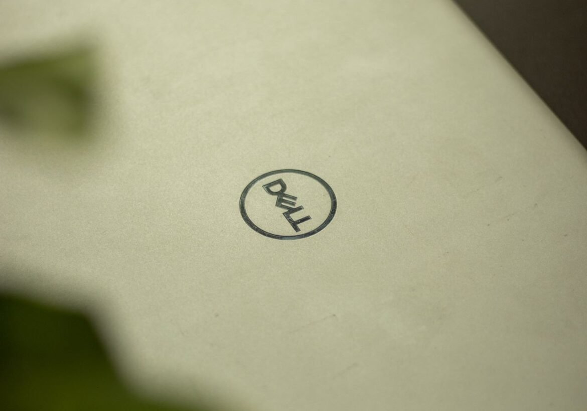 Dell säkrar data för AI-agenter