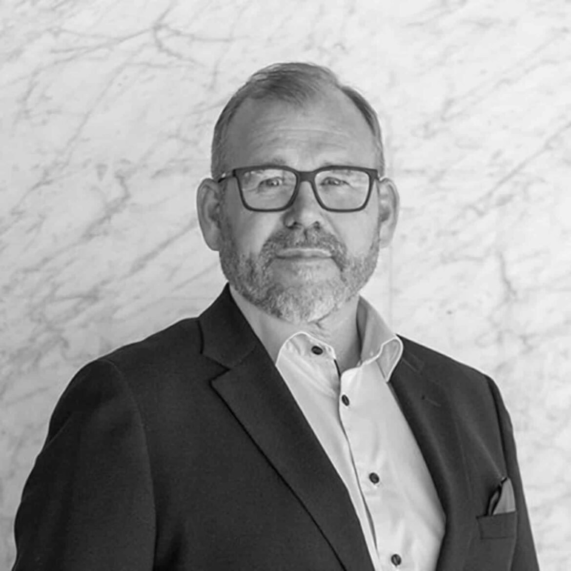 Addovation utser Espen Odland Larsen till CFO