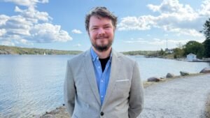 AI och automatisering kräver mer än ny teknik för engagemang på jobbet