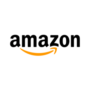 AWS lanserar Amazon Connect