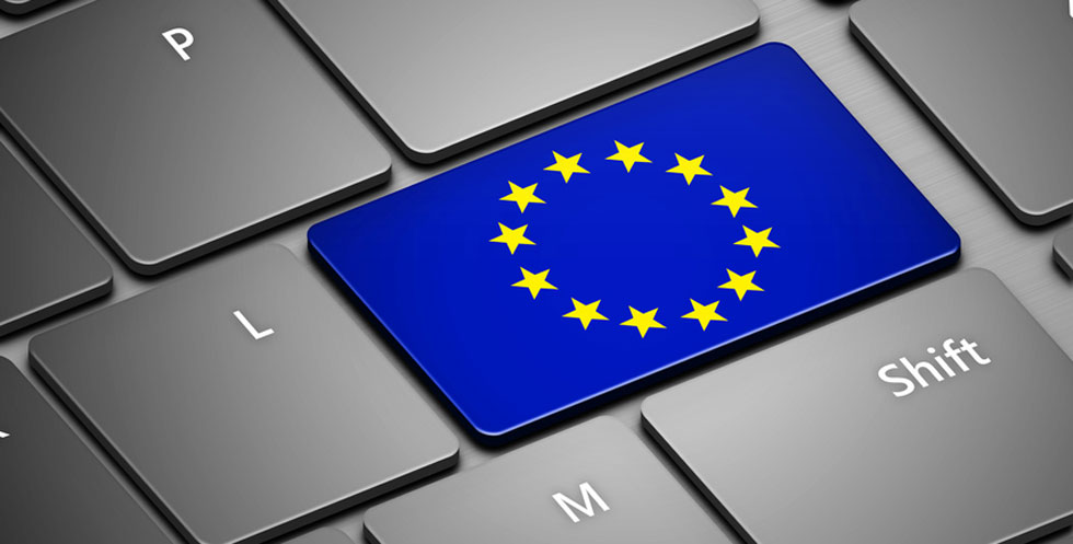 Ny undersökning från Dell visar bristande medvetenhet och förberedelser inför EU:s nya dataskyddsreform