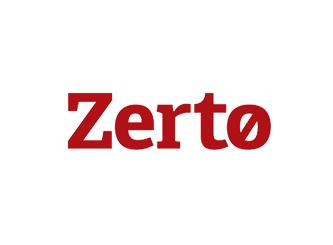 Zerto utökar teamet och expanderar i Norden