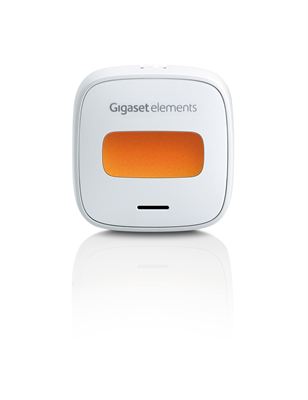 Gigaset Elements Plug och Button – två nytillskott till det smarta hemmet