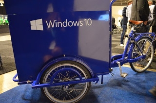 Testbloggen: Windows 10 – Windows 8 på steroider