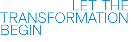 Sammanslagningen av Dell och EMC nu fullständig: blir världens största privatägda teknikbolag