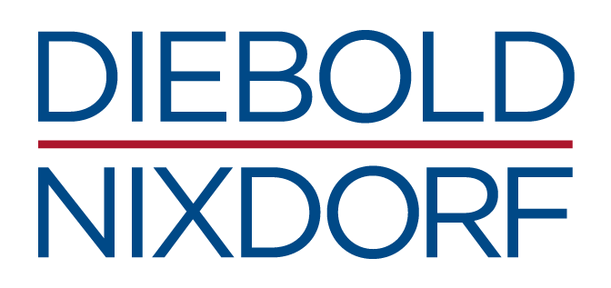 Avtalet stödjer Diebold Nixdorf’s fortsatta strategi att expandera genom försäljning via partners