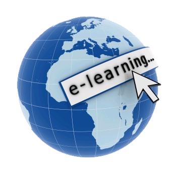 Workday lanserar e-learningsystem