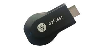 Check Point avslöjar sårbarheter i smart-TV-tjänst – EZCast