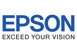 Epson-logo-vector