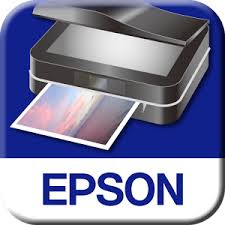 Inga mer bläckpatroner med Epson EcoTank-koncept