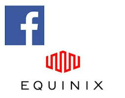 Equinix och Facebook utvecklar öppet IT-ekosystem