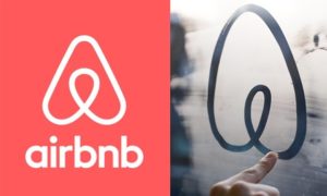 Airbnb expanderar bortom boende och lanserar ’Trips’