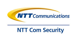 NTT Com Security storsatsar i Sverige – rekryterar trefaldigt