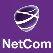 Netcom byter namn till Telia