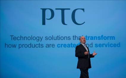PTC utökar sin lösningsportfölj för att påskynda mjukvaru- och systemutveckling i Internet of Things-eran