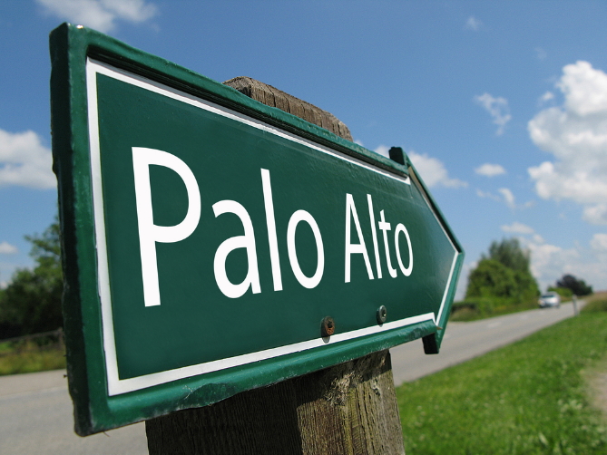 Palo Alto Networks uppdaterade lösning för klienter minskar risken att drabbas av nya och okända säkerhetshot
