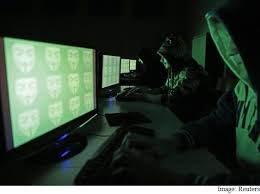 Undersökning visar cyberattackers lönsamhet
