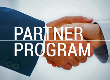 Dell EMC lanserar nytt partnerprogram