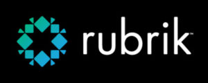 Rubrik – En ny stjärna från Silicon Valley, lanseras nu på den Nordiska marknaden