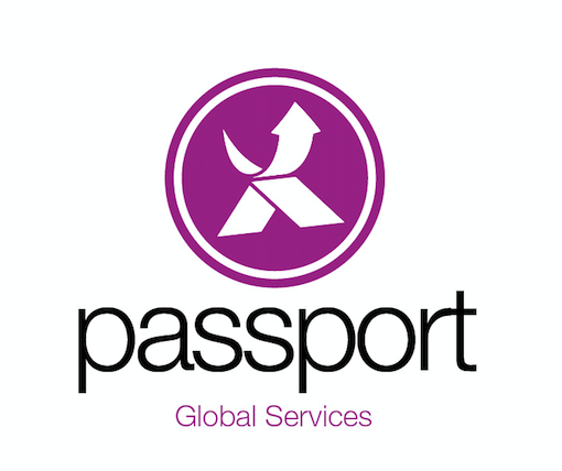 Exclusives’ ‘PASSport’ to Global Services Offering 