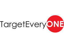 TargetEveryOne – Tecknar avtal med norska Telenor