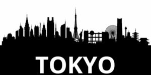 City Network tar City Cloud till Tokyo