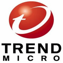 Trend Micro lanserar XGen Endpoint Security