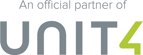 Unit4 stärker sitt erbjudande för tjänsteföretag genom uppköp av Assistance Software