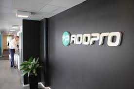 AddPro växer kraftigt och satsar på nytt verksamhetsområde