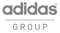Adidas Group väljer svenskutvecklade grafdatabasen Neo4j