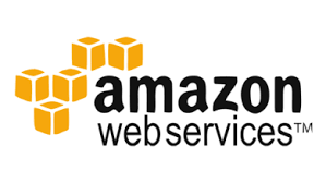 Amazon Web Services öppnar datacenterregion i Sverige under 2018