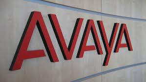 Avaya satsar på hybridmoln för mellanstora företag