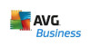 AVG Business satsar på fjärrstyrning i Managed Workplace