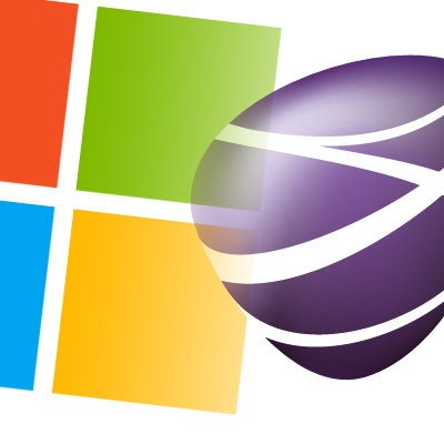 Cygate fördjupar Microsoft-samarbete i molnet